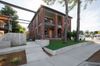 1620 N Blackwelder Ave photo